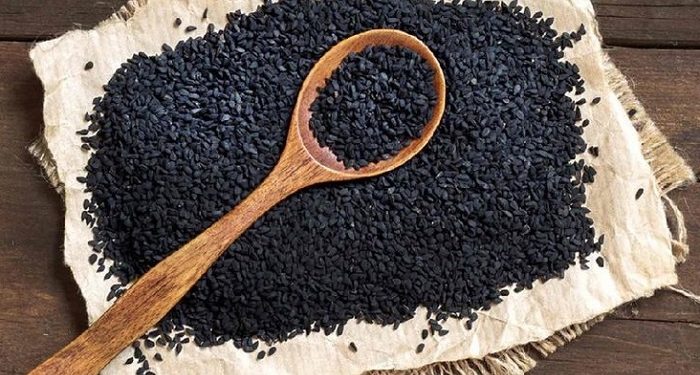 Jintan Hitam Kaya Akan Protein, Karbohidrat dan Kandungan Lainnya