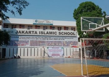 Deretan Prestasi Jakarta Islamic School Tahun 2024