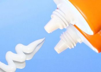 Rekomendasi Resolusi Kecantikan Tahun 2025 Ini