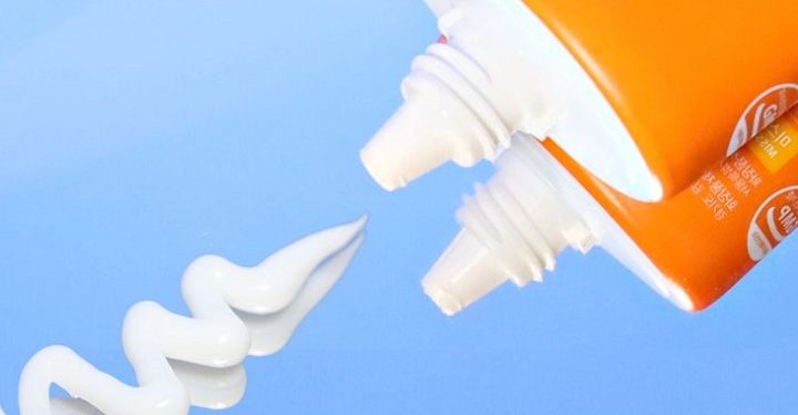 Rekomendasi Resolusi Kecantikan Tahun 2025 Ini