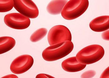 Kehamilan dapat Sebabkan Perubahan pada Sistem Proses Pembekuan Darah