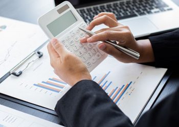 Kemnaker RI Imbau Masyarakat Harus Berhati-Hati pada Lowongan Pekerjaan