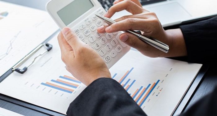 Kemnaker RI Imbau Masyarakat Harus Berhati-Hati pada Lowongan Pekerjaan