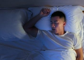 Tujuh Tips Menjaga Kesehatan Mental untuk Kesejahteraan Hidup