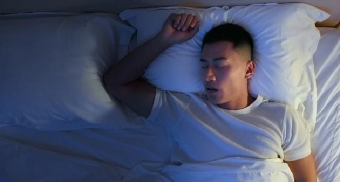 Tujuh Tips Menjaga Kesehatan Mental untuk Kesejahteraan Hidup