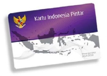 Disdik DKI Jakarta Usut Dugaan Penggelapan Dana KIP Siswa di SMK Negeri 52 Jakarta