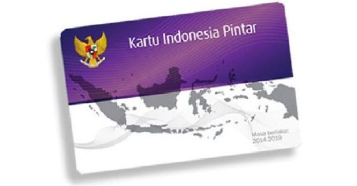 Disdik DKI Jakarta Usut Dugaan Penggelapan Dana KIP Siswa di SMK Negeri 52 Jakarta