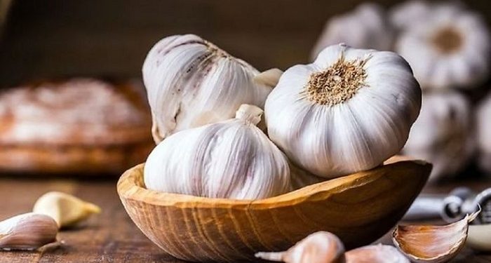 Tujuh Makanan yang Disarankan dapat Meningkatkan Kolagen