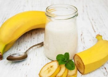 Simak Manfaat dan Cara Memilih Masker Rambut yang Tepat