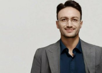 Pertama dalam Sejarah, Seorang Muadzin Tampil di Talkshow TV Korea