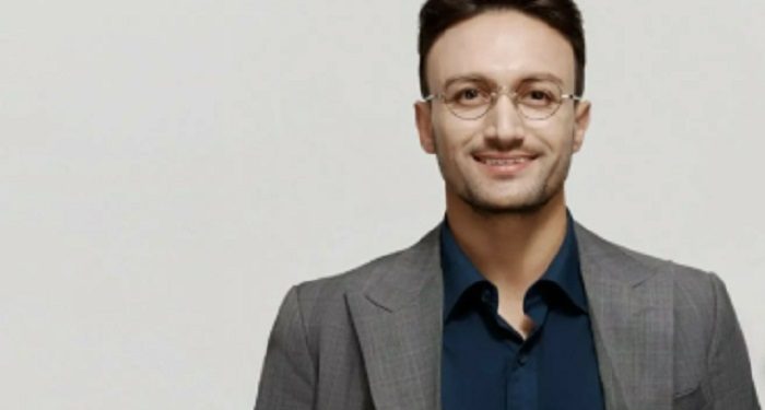 Pertama dalam Sejarah, Seorang Muadzin Tampil di Talkshow TV Korea