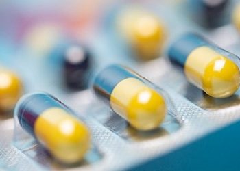 Hindari Minum Obat Tanpa Resep Dokter