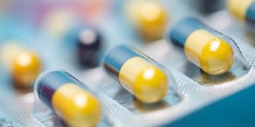 Hindari Minum Obat Tanpa Resep Dokter