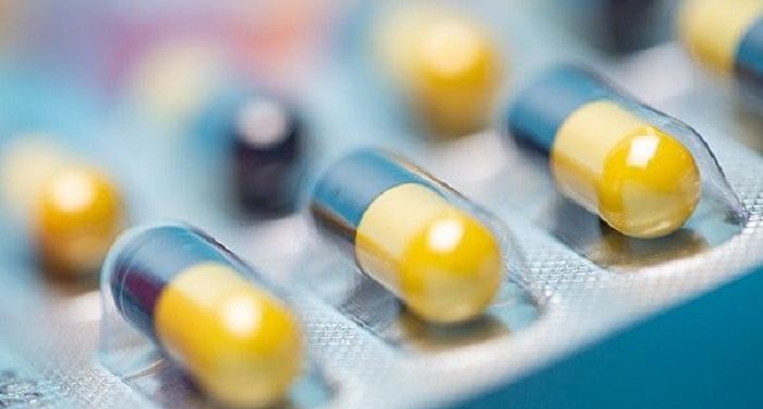 Hindari Minum Obat Tanpa Resep Dokter