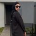 Simak Beberapa Best Makeup Ala Paula Verhoeven