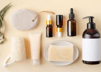 Tips Memilih Pelembab Wajah Sesuai Jenis Kulit