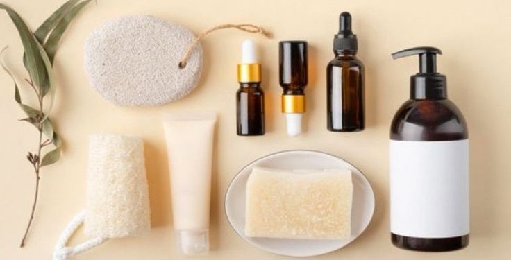 Tips Memilih Pelembab Wajah Sesuai Jenis Kulit