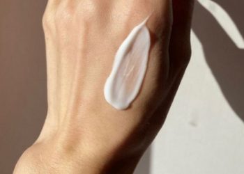 Cegah Penuaan, Berikut Rekomendasi Pelembap yang Mengandung Peptida