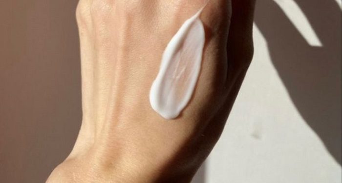 Cegah Penuaan, Berikut Rekomendasi Pelembap yang Mengandung Peptida