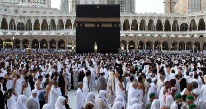 Korban Penipuan Umroh PT HMS Bertambah Menjadi 151 Orang