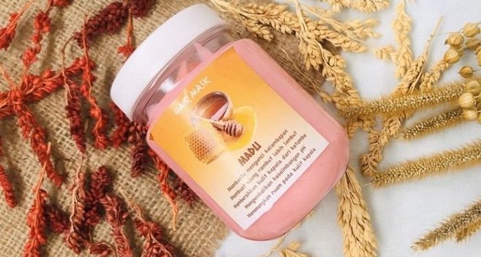 Lima Cara Perawatan untuk Rambut Keriting agar Lebih Sehat