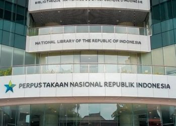 Sepuluh Acara Gratis di Jakarta Minggu ini, dari Tanggal 16 Hingga 21 Januari 2025