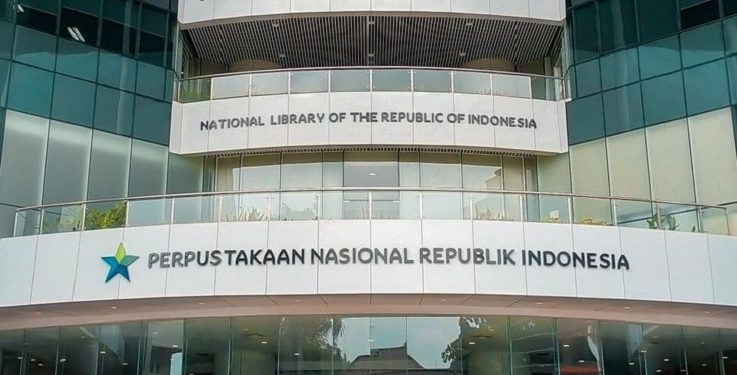 Sepuluh Acara Gratis di Jakarta Minggu ini, dari Tanggal 16 Hingga 21 Januari 2025