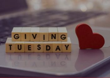 21 Ribu Muslim Dermawan AS Berkumpul untuk Tunjukkan Filantropi