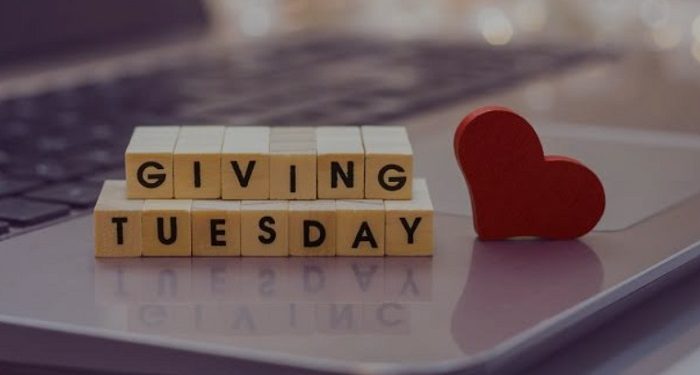 21 Ribu Muslim Dermawan AS Berkumpul untuk Tunjukkan Filantropi