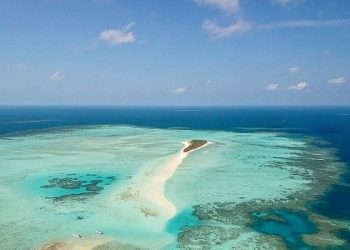 Bawean, Pulau Kecil yang Memiliki Beragam Dialek Bahasa