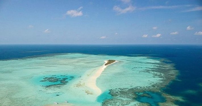 Bawean, Pulau Kecil yang Memiliki Beragam Dialek Bahasa