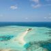 Bawean, Pulau Kecil yang Memiliki Beragam Dialek Bahasa
