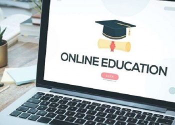 Kemendikbudristek Lakukan Sosialisasi Terkait Peluncuran Aplikasi Rumah Pendidikan