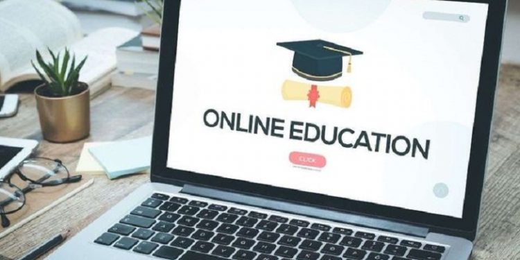 Kemendikbudristek Lakukan Sosialisasi Terkait Peluncuran Aplikasi Rumah Pendidikan