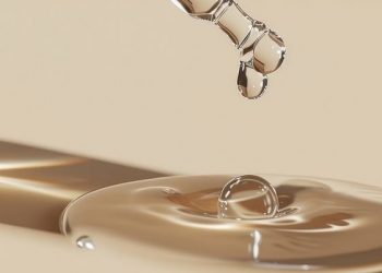 Kandungan Serum untuk Bawah Mata yang Wajib Kamu Pilih