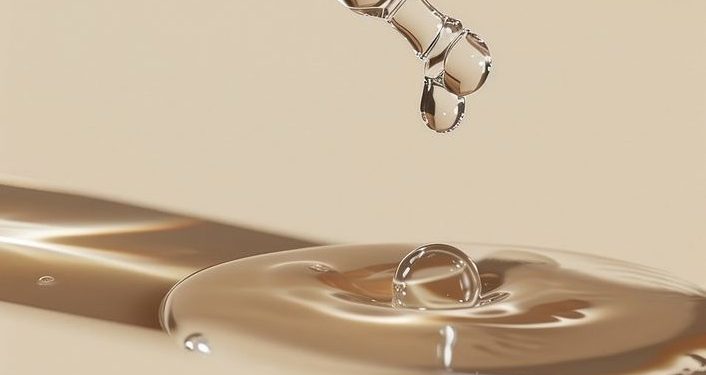 Kandungan Serum untuk Bawah Mata yang Wajib Kamu Pilih