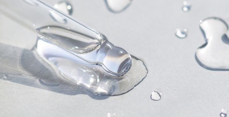 Beberapa Manfaat Menggunakan Serum di Bawah Mata