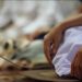 Jika Tiba Bersamaan, Dahulukan Shalat atau Makan?