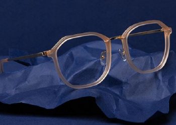 Beberapa Ciri-Ciri dan Cara Mengatasi Mata Silinder