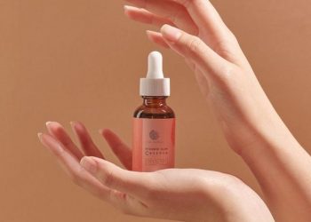 Penggunaan Skincare Jangka Panjang dapat Menimbulkan Efek Buruk pada Wajah