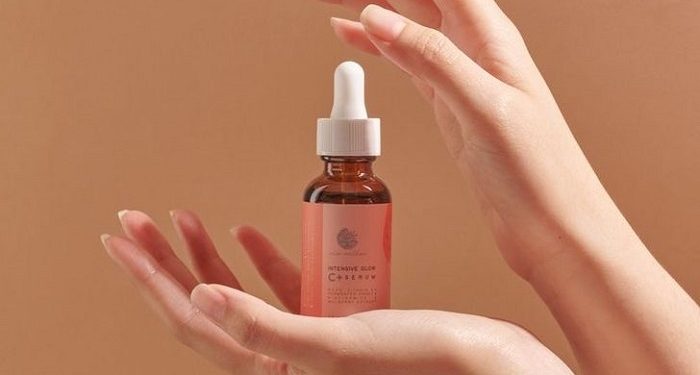 Penggunaan Skincare Jangka Panjang dapat Menimbulkan Efek Buruk pada Wajah