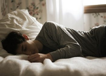 Apa Itu Sleep Tourism dan Simak Beberapa Manfaatnya