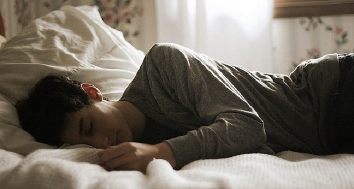 Apa Itu Sleep Tourism dan Simak Beberapa Manfaatnya