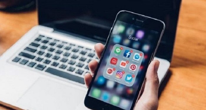 Komdigi Akan Mengeluarkan Aturan Pembatasan Usia Media Sosial untuk Anak-Anak