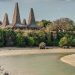 Sumba Masuk dalam Daftar Destinasi Wajib Dikunjungi Tahun 2025
