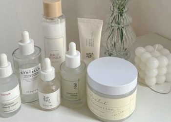 BPOM Resmi Cabut Izin Edar 16 Skincare Ternama Tanah Air