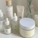BPOM Resmi Cabut Izin Edar 16 Skincare Ternama Tanah Air