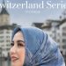 Buttonscarves Persembahkan Koleksi Bertajuk Switzerland Series Hasil Kolaborasi dengan Switzerland Tourism
