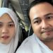 Makna Pakaian Ihram, Syifa Nur Fadhilah Jalani Ibadah Umroh Bersama Sang Suami