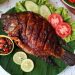 Makan Malam Enak di Tegal yang Wajib Dicoba